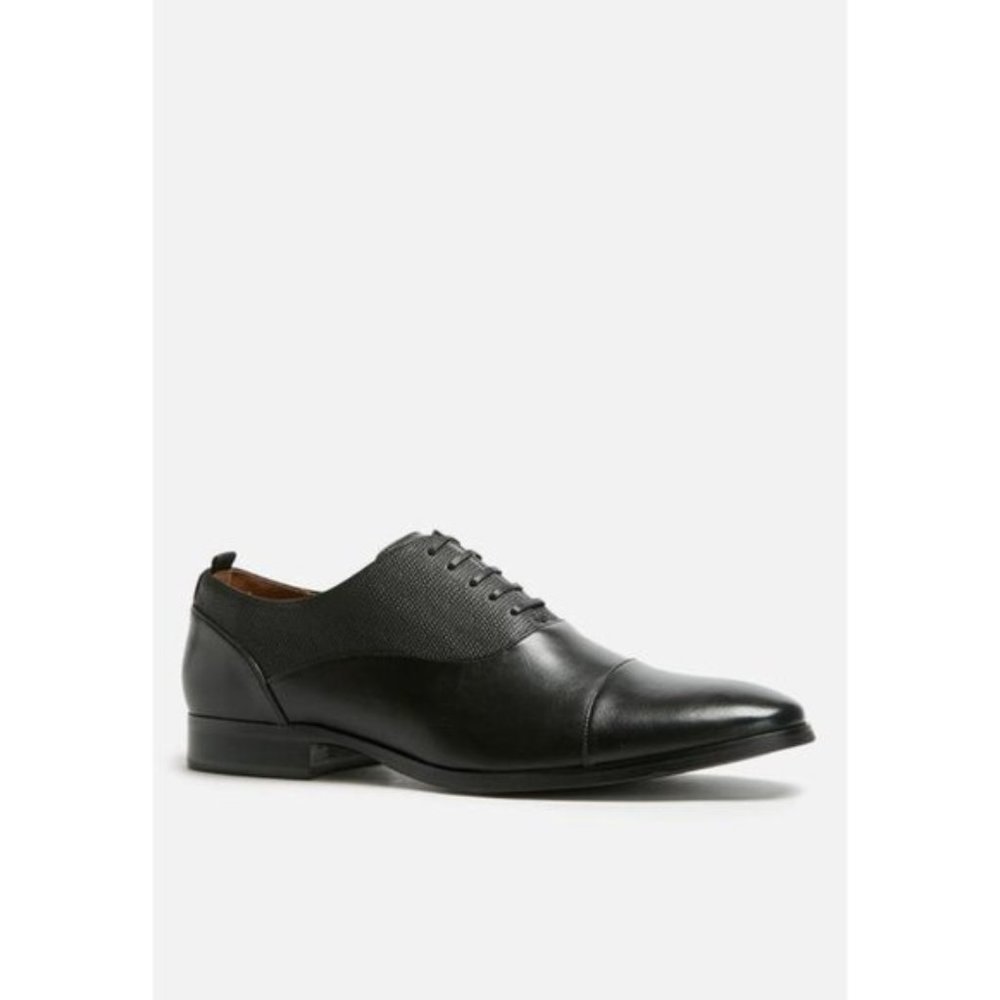 New Call It Spring Teiclya Oxfords